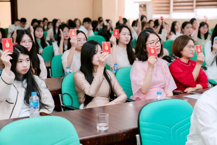 Media\2005_knn.hdu.edu.vn\FolderFunc\202503\Images/dh12jpg-20250322112258-e.jpg